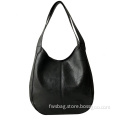 /msite/products/detail/productid/62807913/id/1511875.html